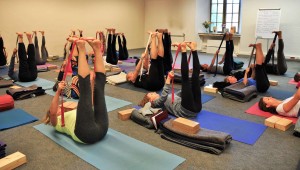 yoga-workshops-seattle
